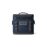 YETI Hopper Flip 8